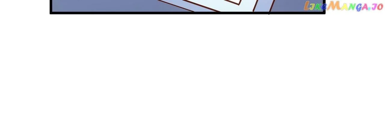 Perfect Heroine Wants to Possess Me Chapter 31.2 page 6