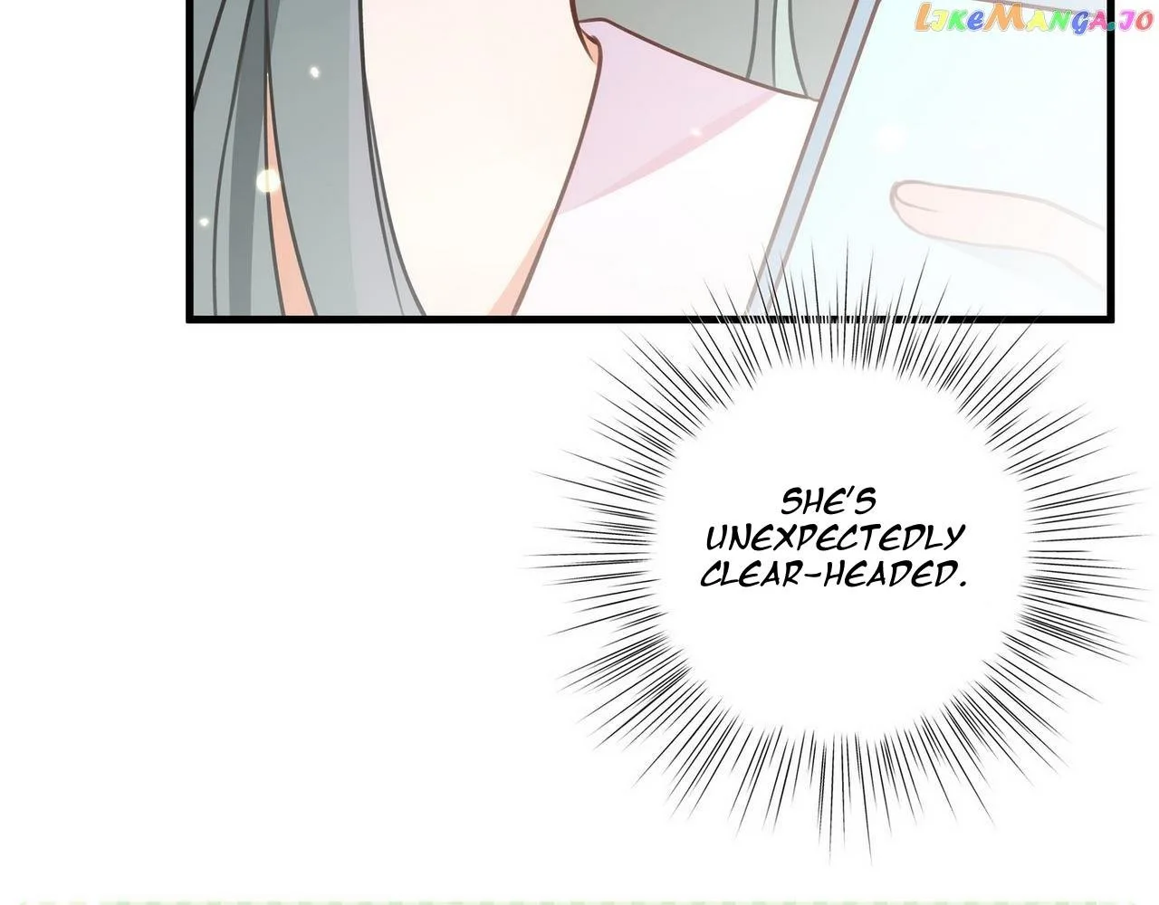 Perfect Heroine Wants to Possess Me Chapter 31.2 page 25
