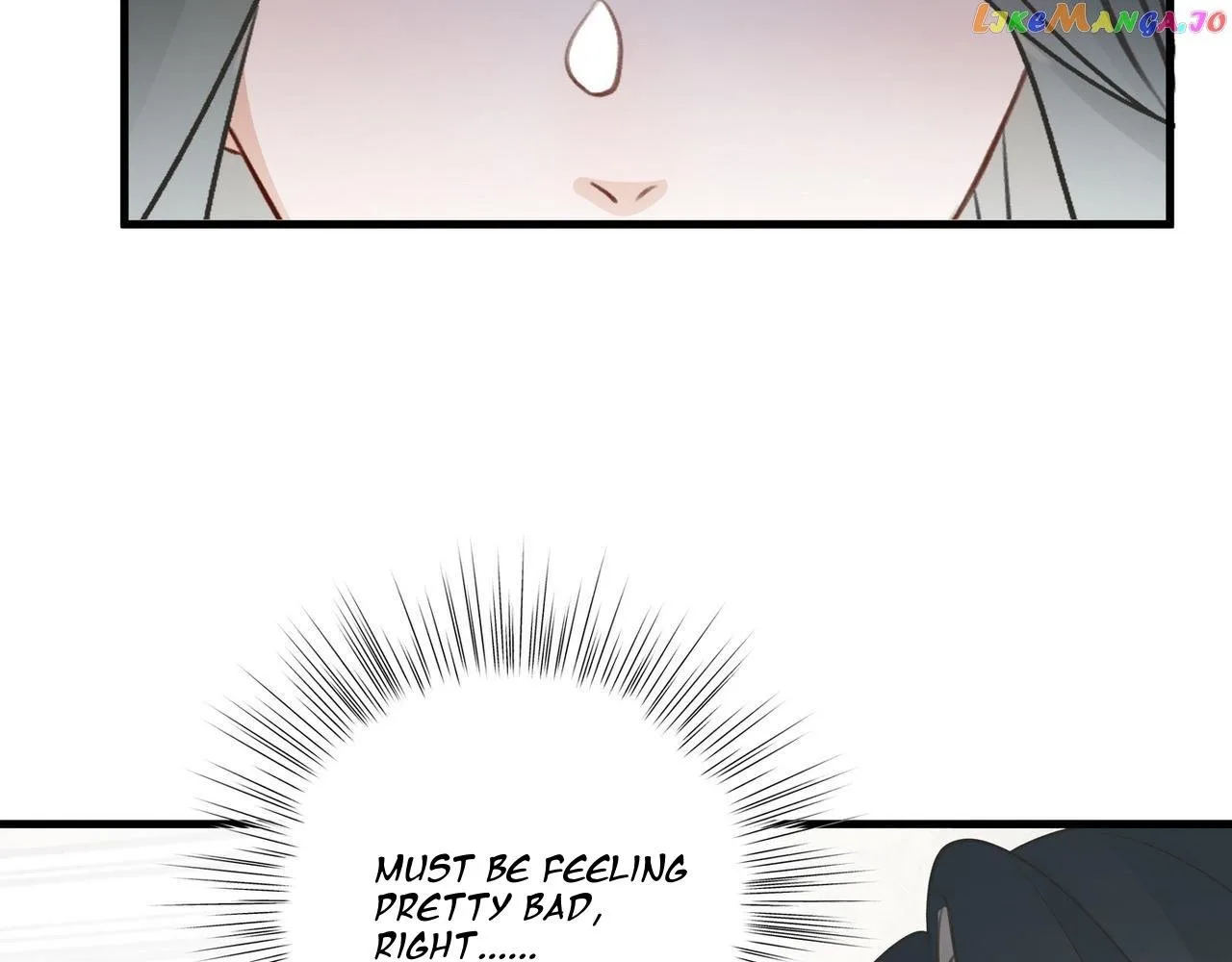 Perfect Heroine Wants to Possess Me Chapter 31.2 page 37