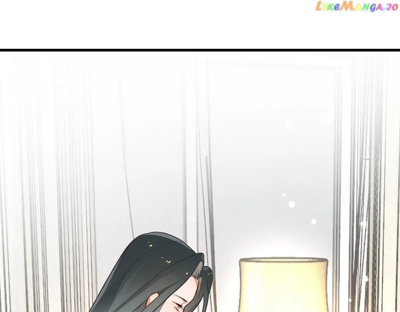Perfect Heroine Wants to Possess Me Chapter 31.2 page 2