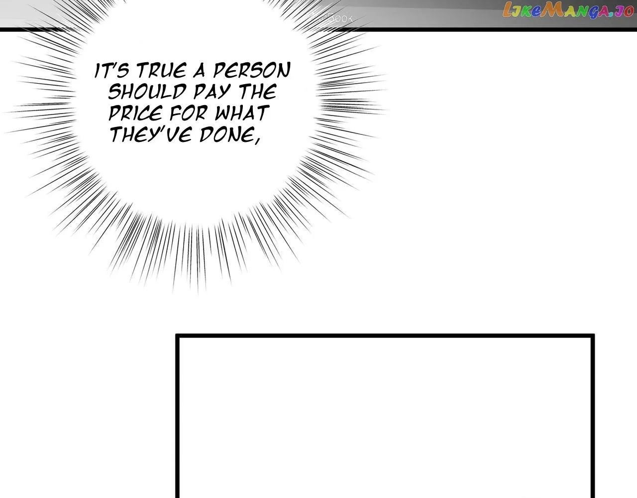 Perfect Heroine Wants to Possess Me Chapter 31.2 page 44