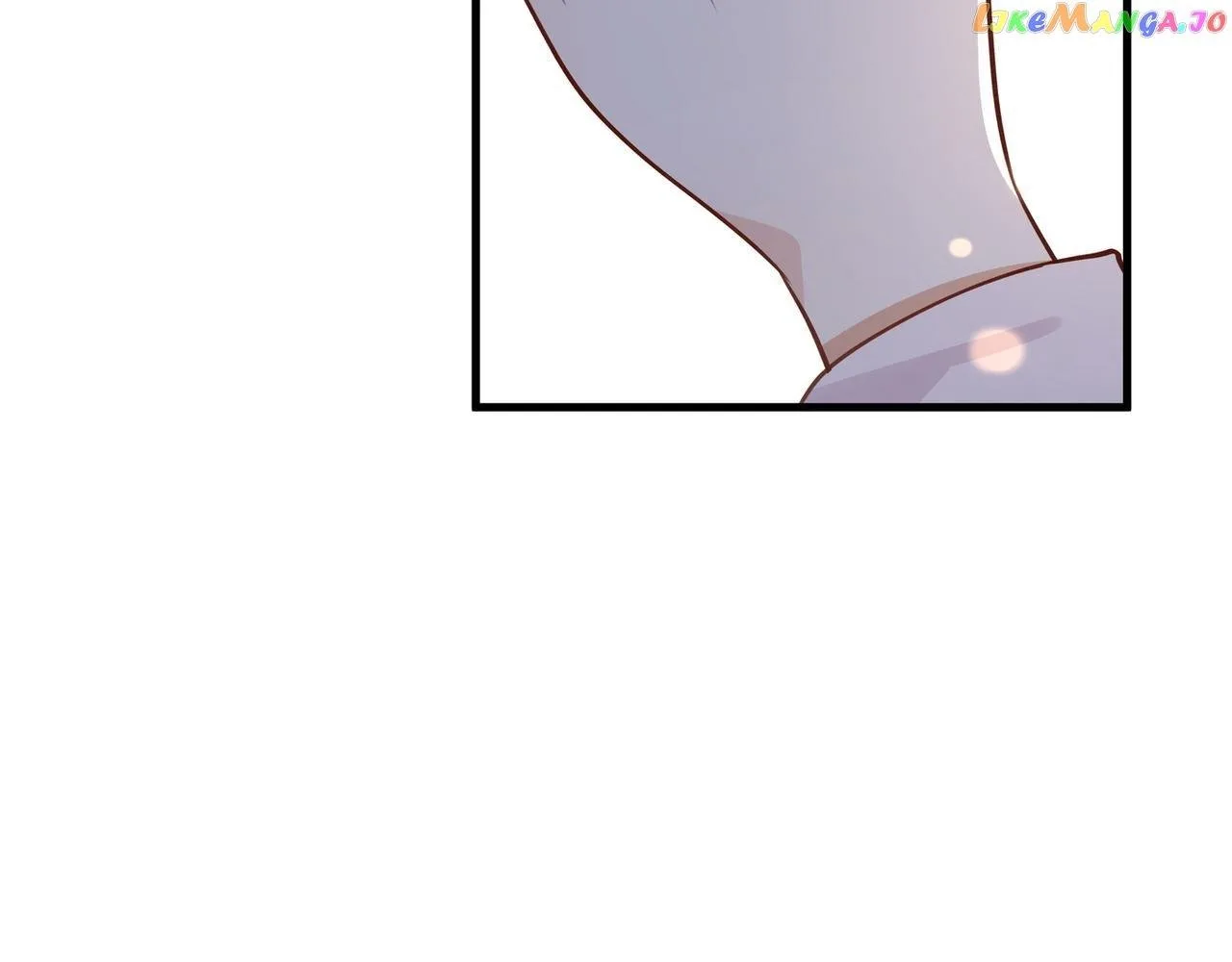 Perfect Heroine Wants to Possess Me Chapter 31.2 page 41