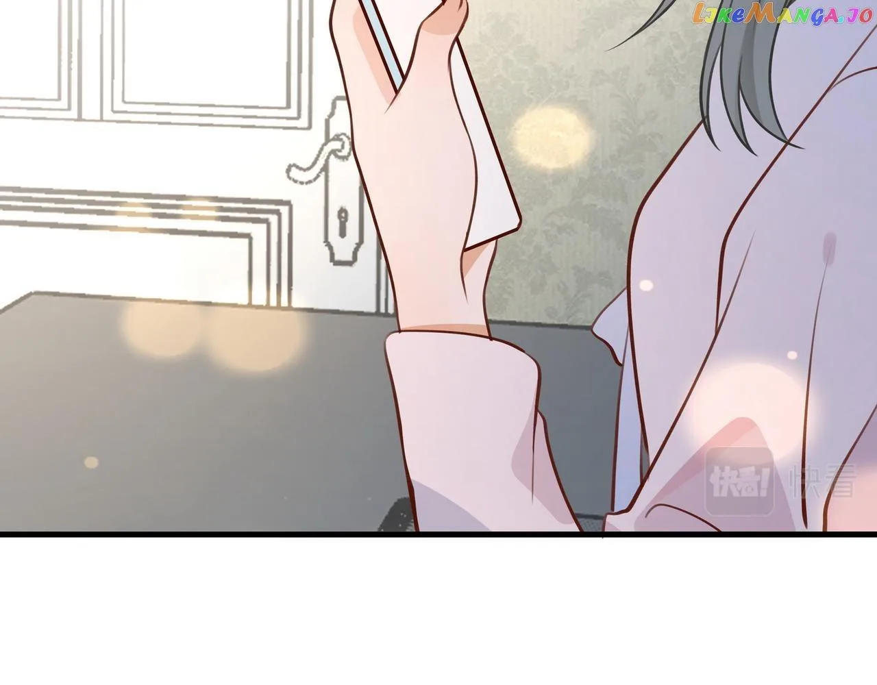 Perfect Heroine Wants to Possess Me Chapter 31.2 page 39
