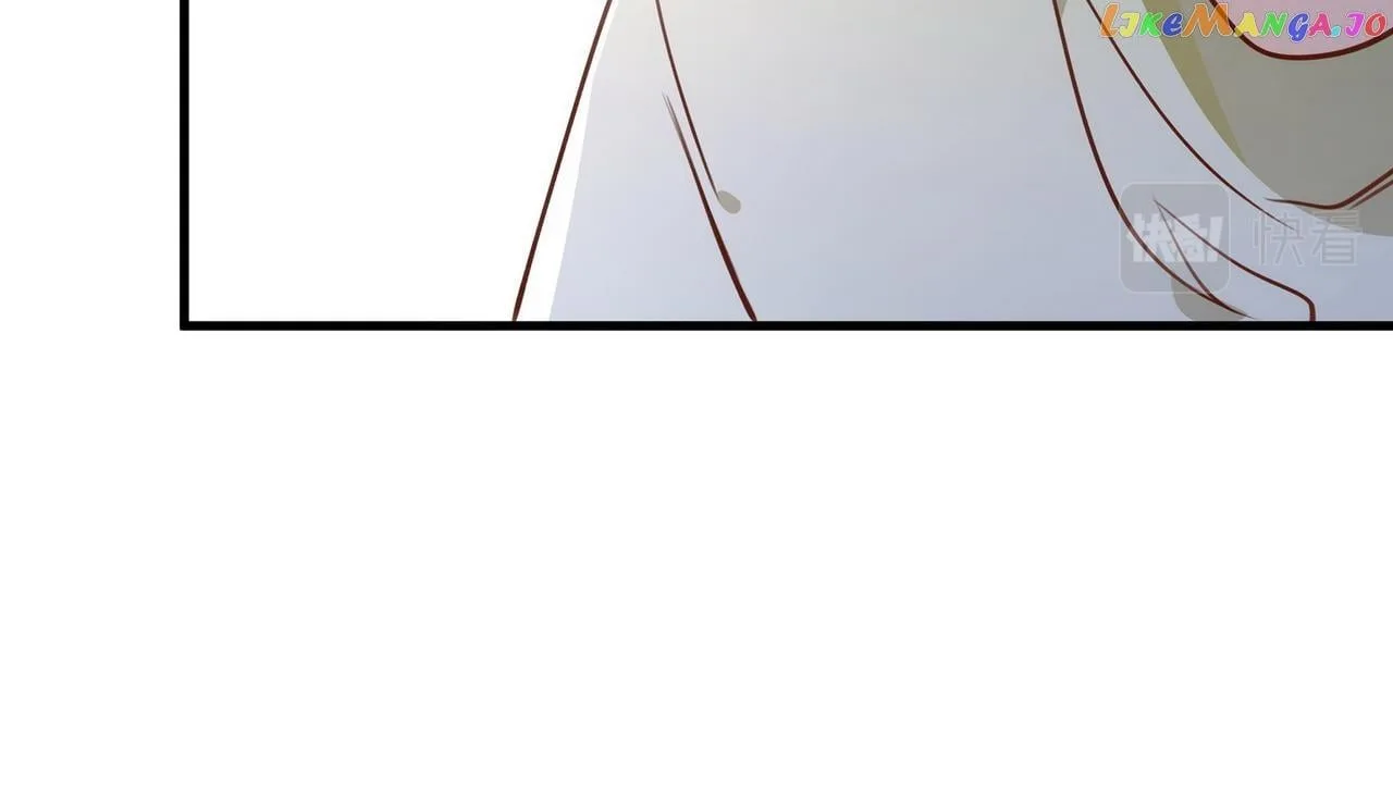 Perfect Heroine Wants to Possess Me Chapter 31.2 page 22
