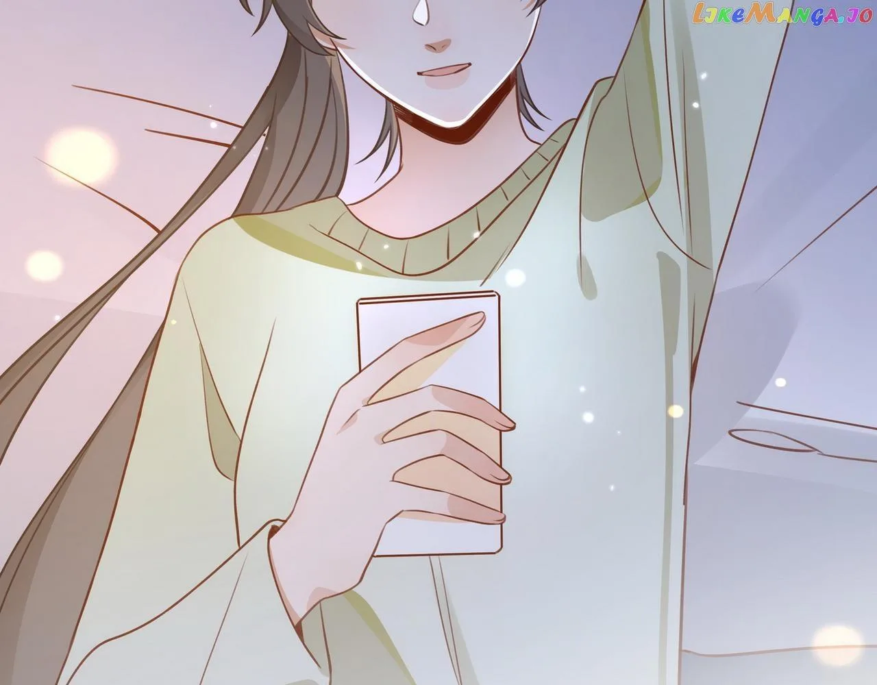 Perfect Heroine Wants to Possess Me Chapter 31.2 page 34