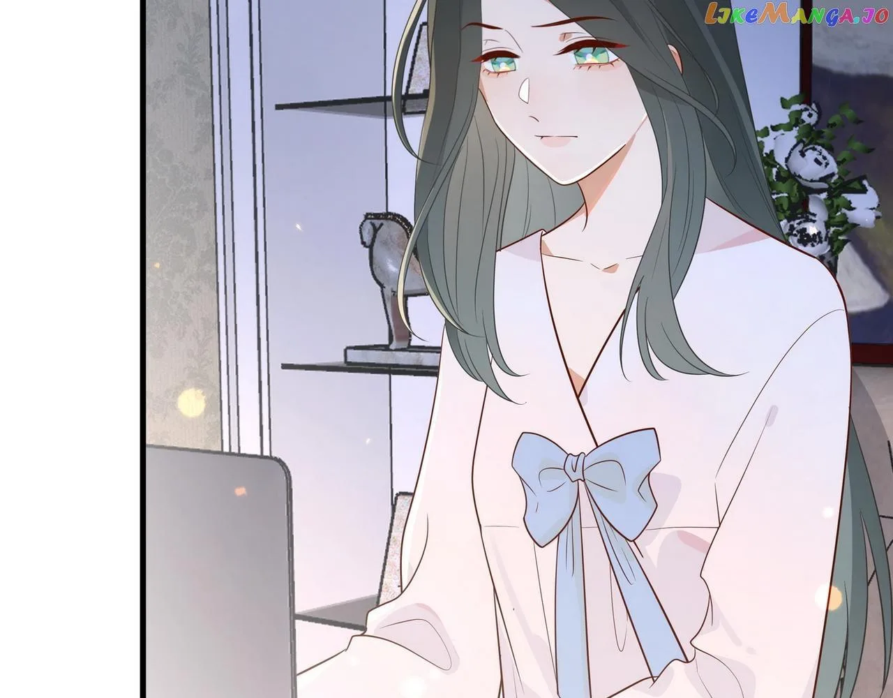 Perfect Heroine Wants to Possess Me Chapter 31.2 page 62