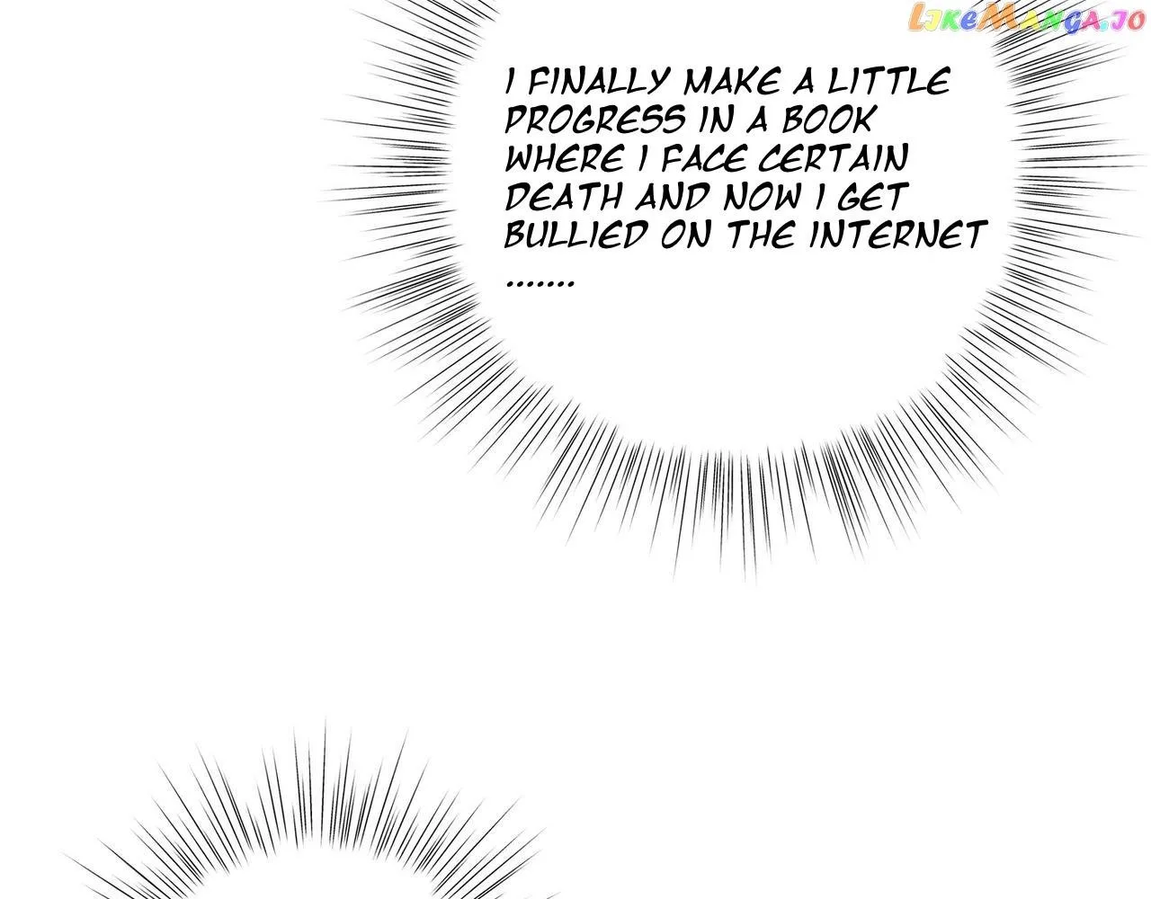Perfect Heroine Wants to Possess Me Chapter 31.2 page 52