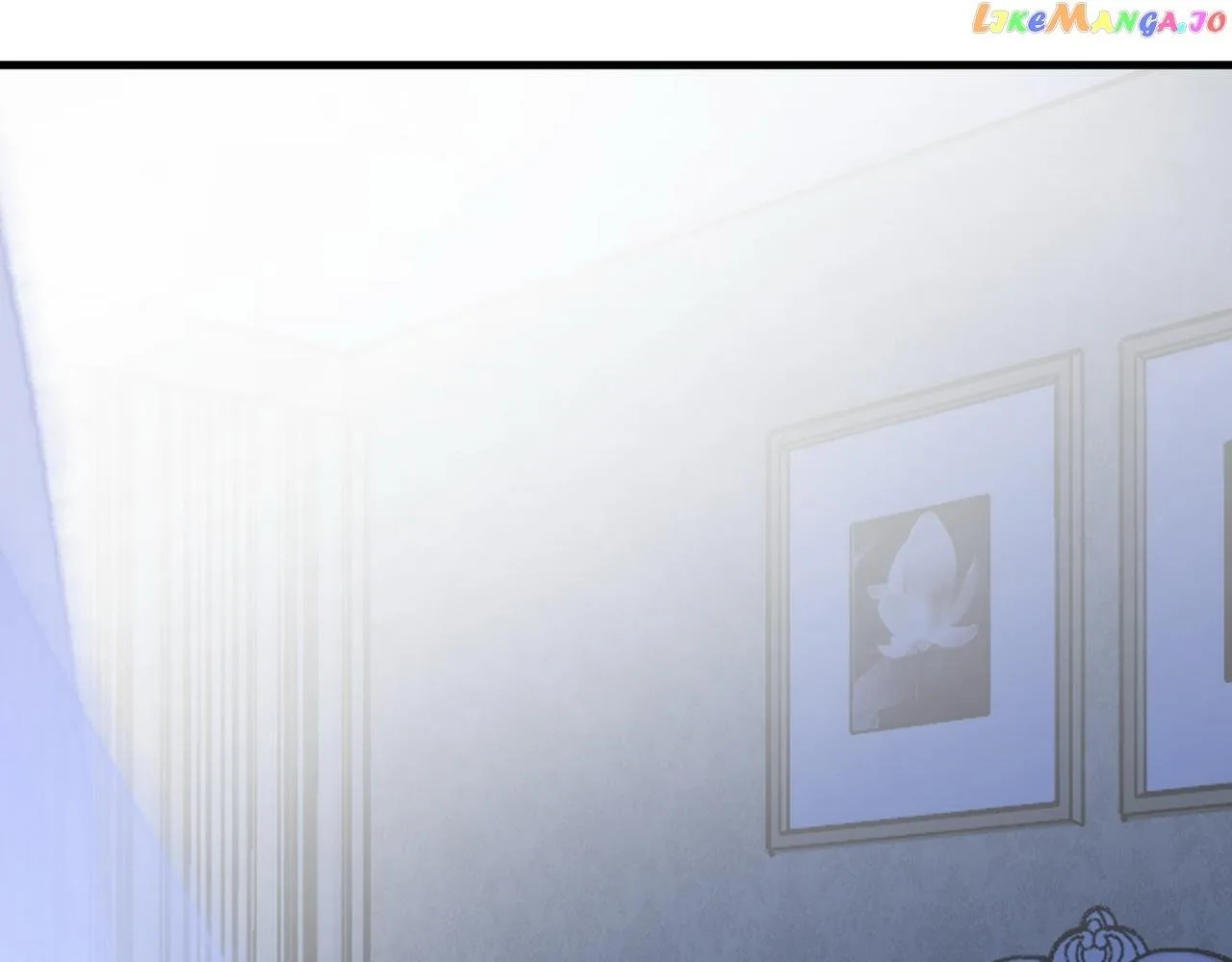 Perfect Heroine Wants to Possess Me Chapter 31.2 page 70