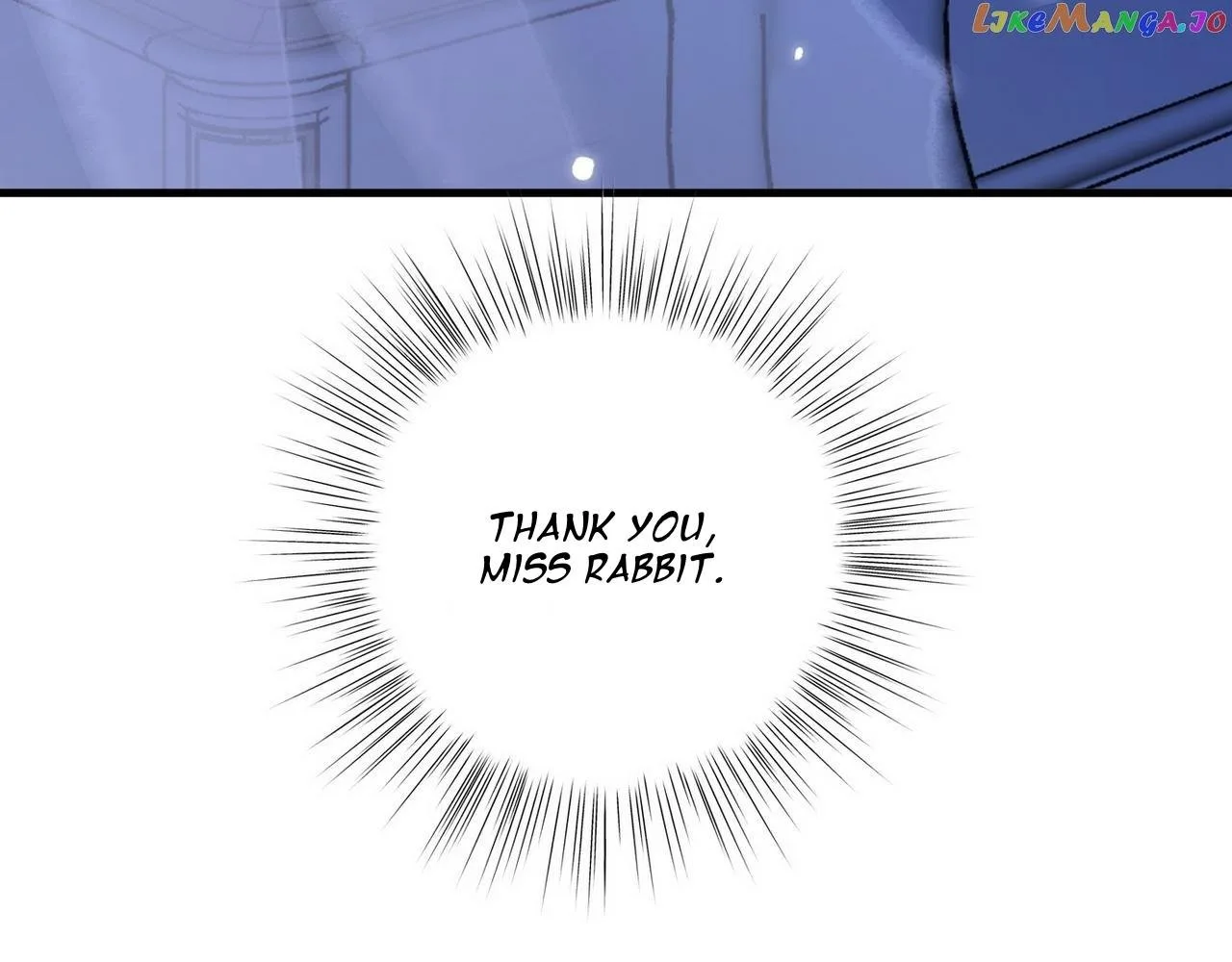 Perfect Heroine Wants to Possess Me Chapter 31.2 page 72