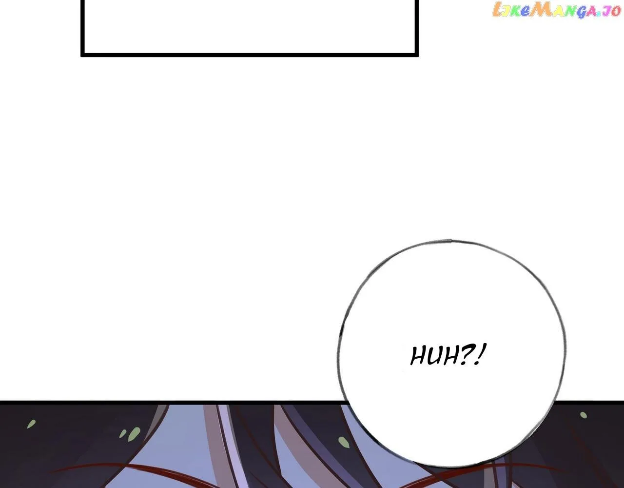 Perfect Heroine Wants to Possess Me Chapter 31.2 page 57