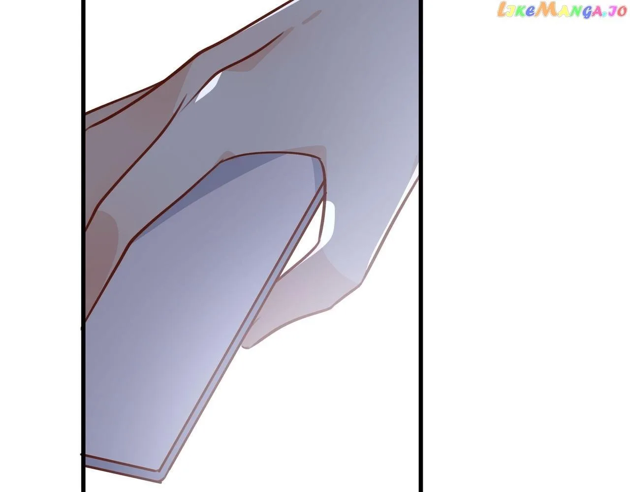 Perfect Heroine Wants to Possess Me Chapter 31.2 page 56