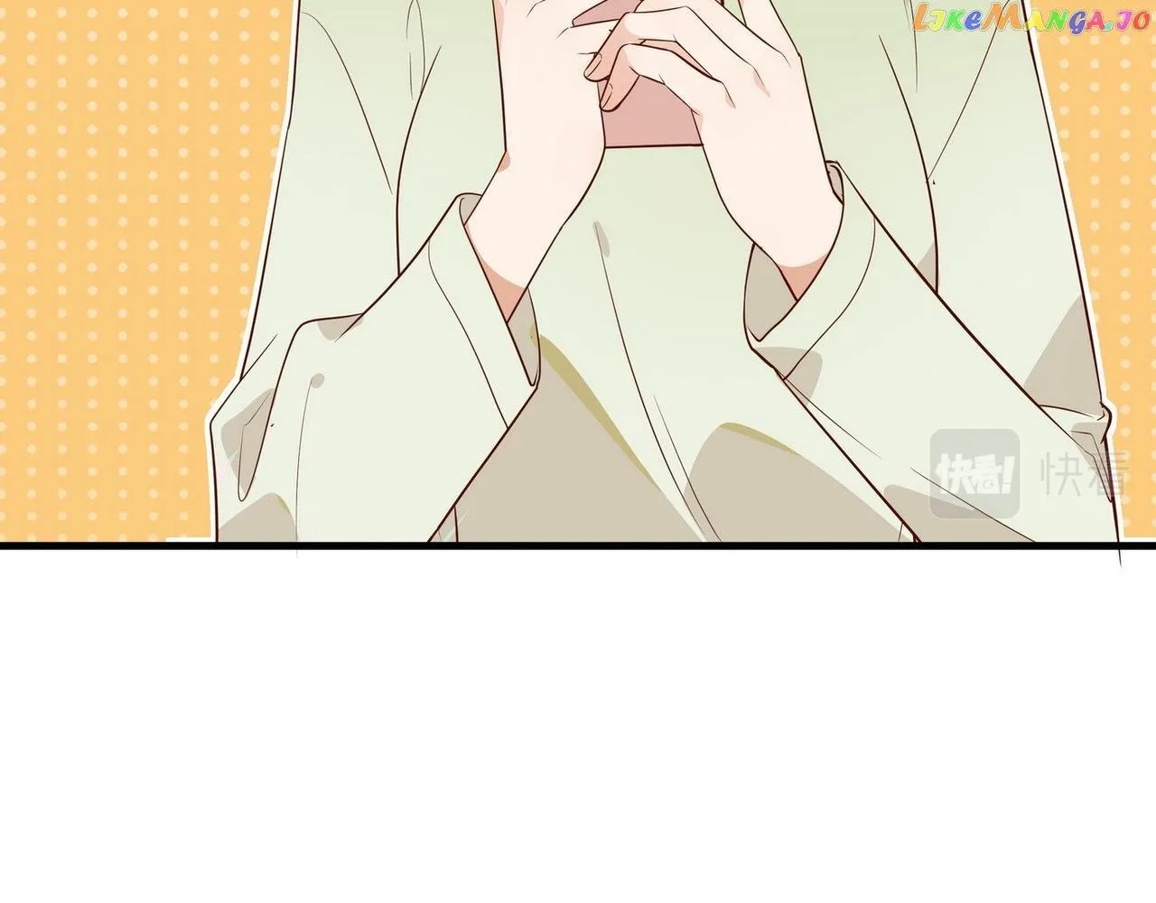 Perfect Heroine Wants to Possess Me Chapter 31.2 page 69