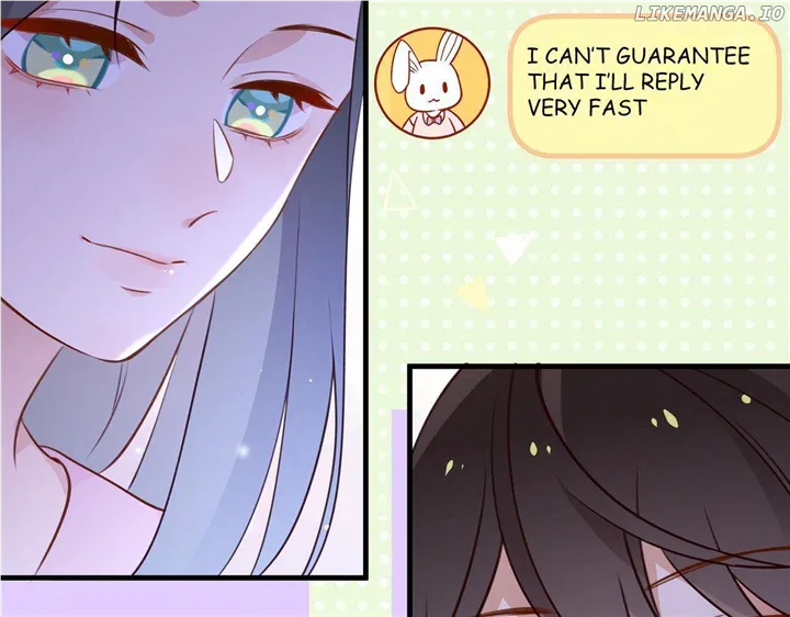 Perfect Heroine Wants to Possess Me Chapter 32 page 61