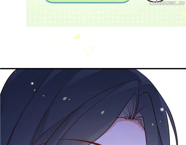 Perfect Heroine Wants to Possess Me Chapter 32 page 31