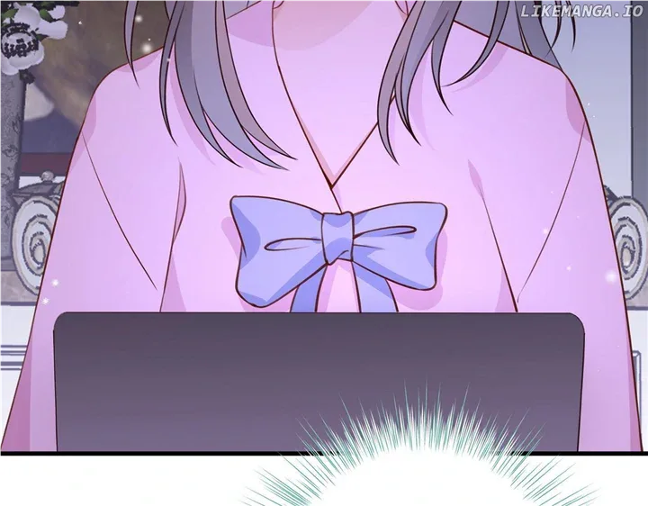 Perfect Heroine Wants to Possess Me Chapter 32 page 9