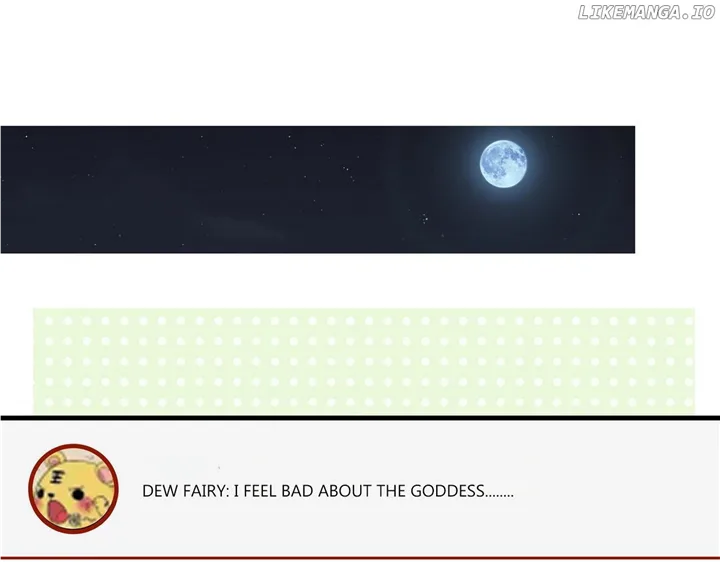 Perfect Heroine Wants to Possess Me Chapter 32 page 6