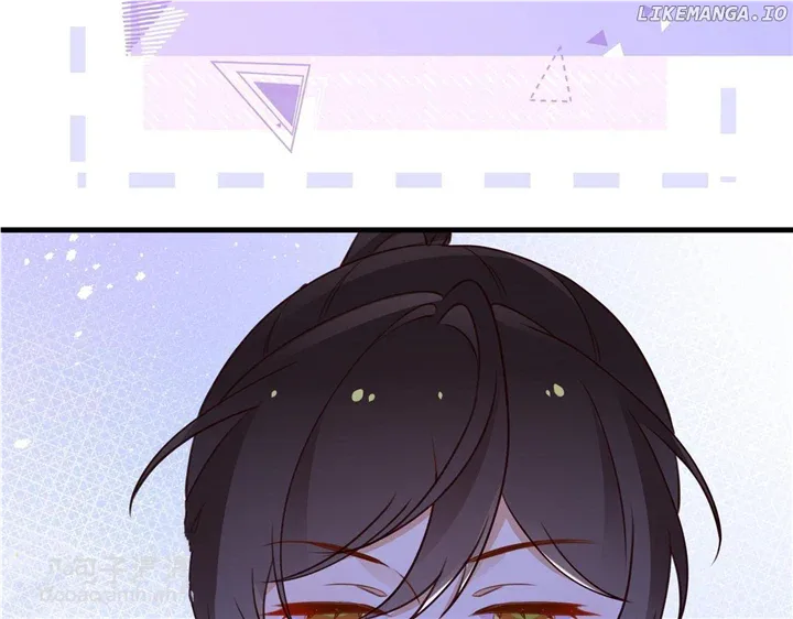 Perfect Heroine Wants to Possess Me Chapter 32 page 49