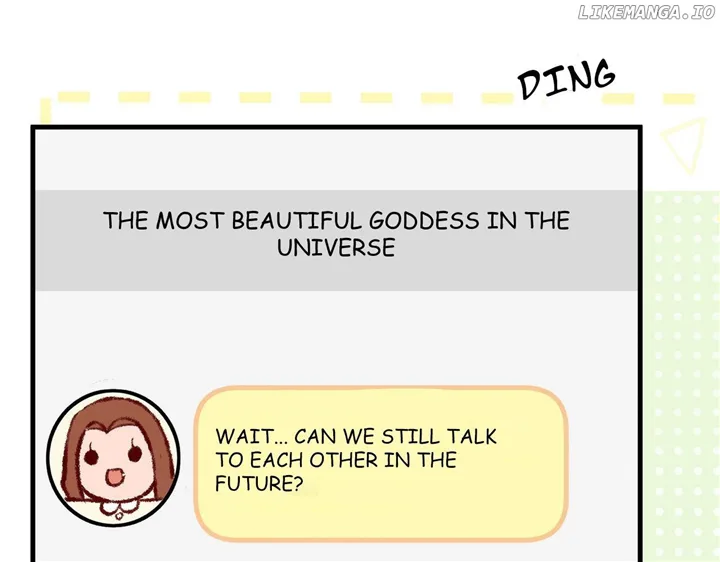 Perfect Heroine Wants to Possess Me Chapter 32 page 56