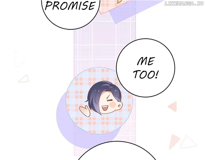 Perfect Heroine Wants to Possess Me Chapter 32 page 92
