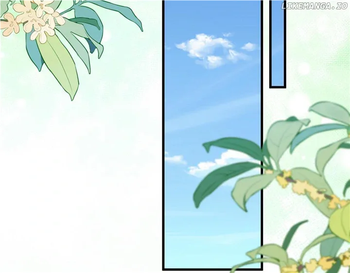Perfect Heroine Wants to Possess Me Chapter 32 page 69