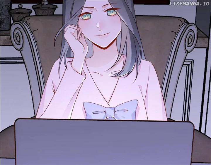 Perfect Heroine Wants to Possess Me Chapter 32 page 66