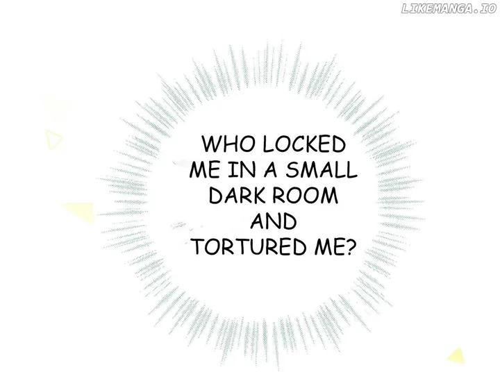 Perfect Heroine Wants to Possess Me Chapter 32 page 39