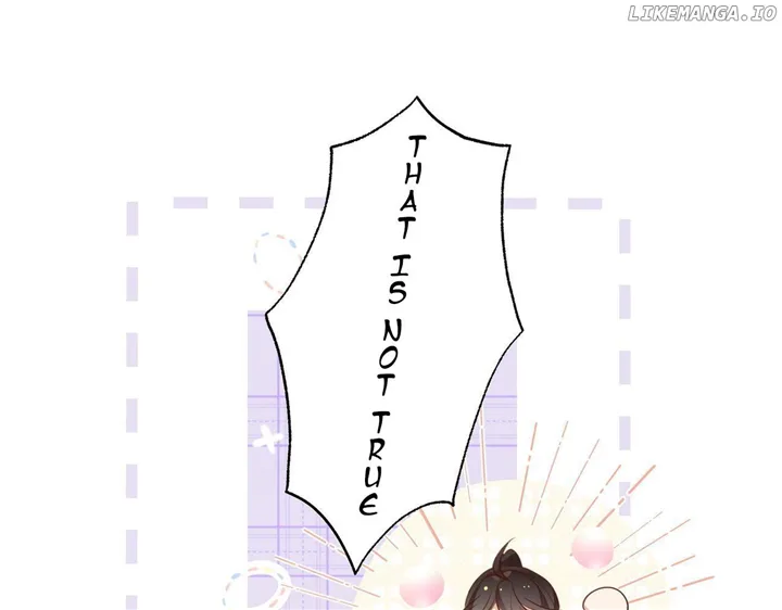 Perfect Heroine Wants to Possess Me Chapter 32 page 78