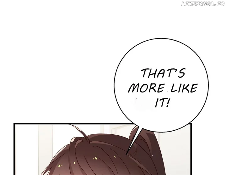 Perfect Heroine Wants to Possess Me Chapter 32 page 101