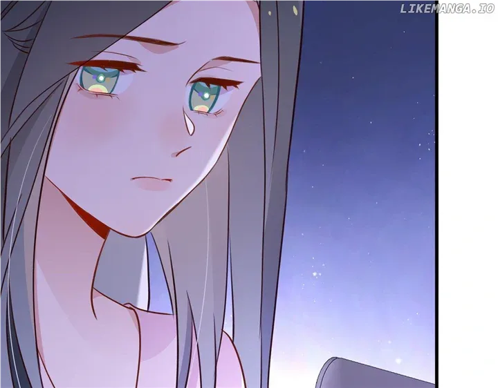 Perfect Heroine Wants to Possess Me Chapter 32 page 22