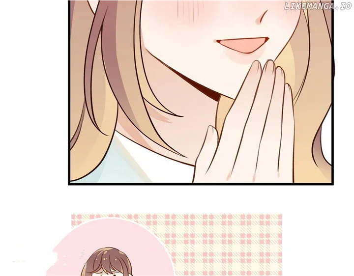Perfect Heroine Wants to Possess Me Chapter 32 page 74