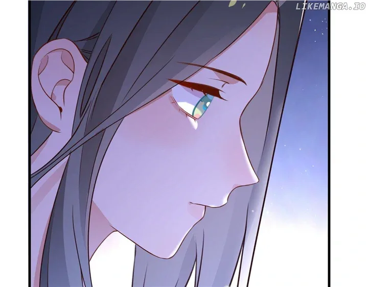 Perfect Heroine Wants to Possess Me Chapter 32 page 54