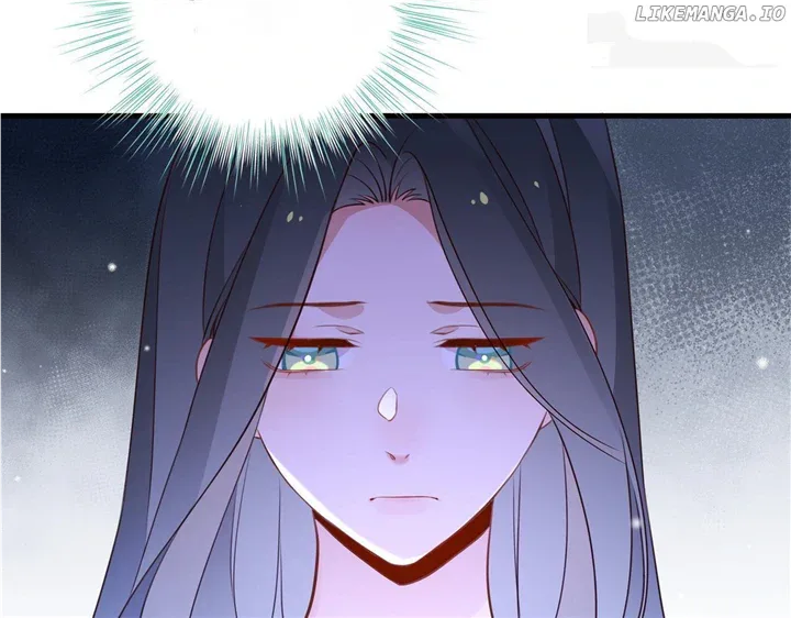 Perfect Heroine Wants to Possess Me Chapter 32 page 58