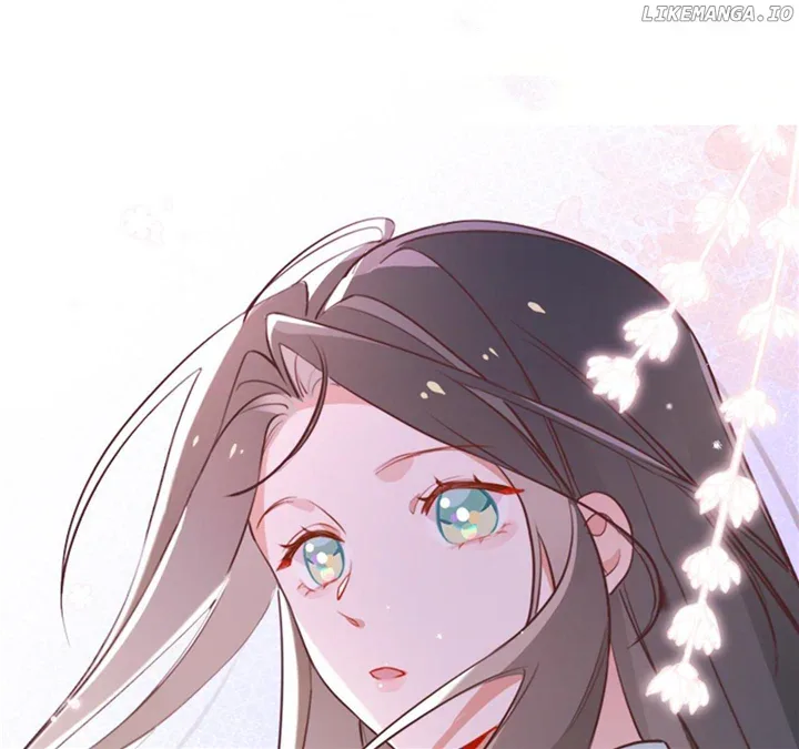 Perfect Heroine Wants to Possess Me Chapter 32 page 2