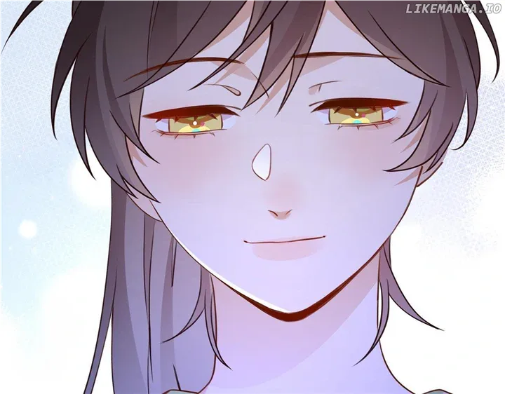 Perfect Heroine Wants to Possess Me Chapter 32 page 29