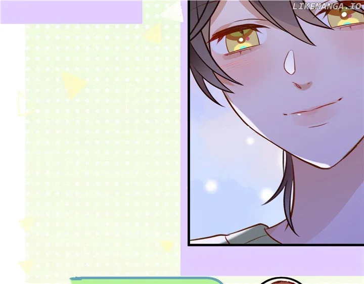 Perfect Heroine Wants to Possess Me Chapter 32 page 62