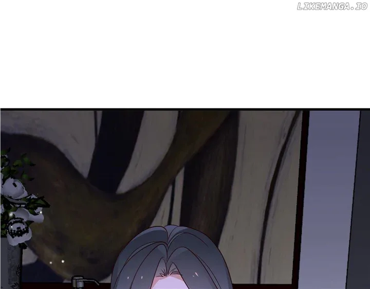 Perfect Heroine Wants to Possess Me Chapter 32 page 65
