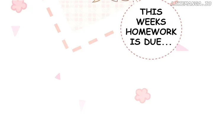 Perfect Heroine Wants to Possess Me Chapter 32 page 88