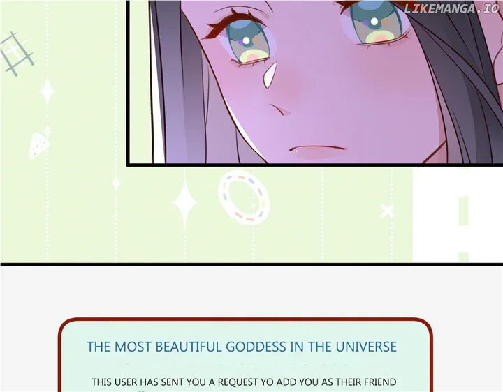 Perfect Heroine Wants to Possess Me Chapter 32 page 12