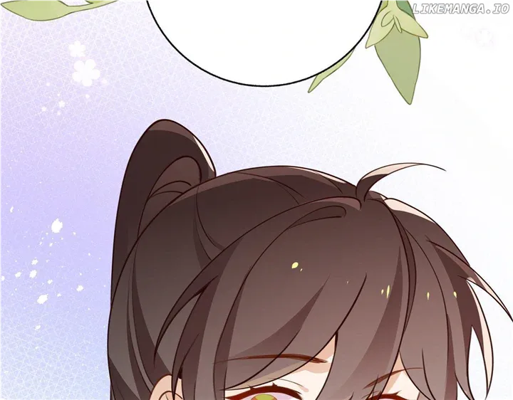 Perfect Heroine Wants to Possess Me Chapter 32 page 109