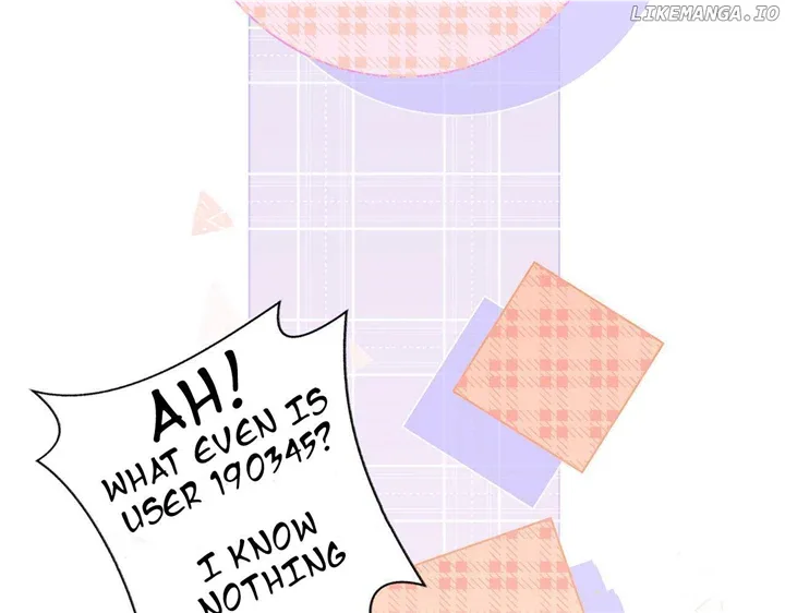 Perfect Heroine Wants to Possess Me Chapter 32 page 97