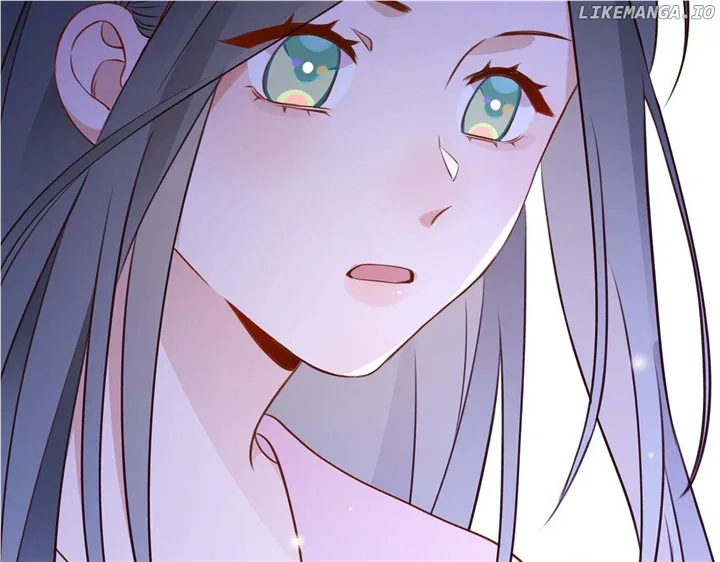 Perfect Heroine Wants to Possess Me Chapter 32 page 32