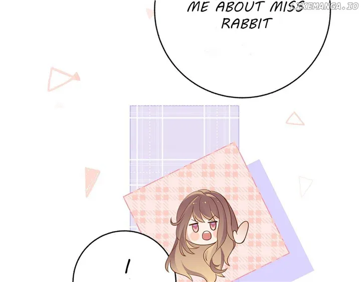 Perfect Heroine Wants to Possess Me Chapter 32 page 91