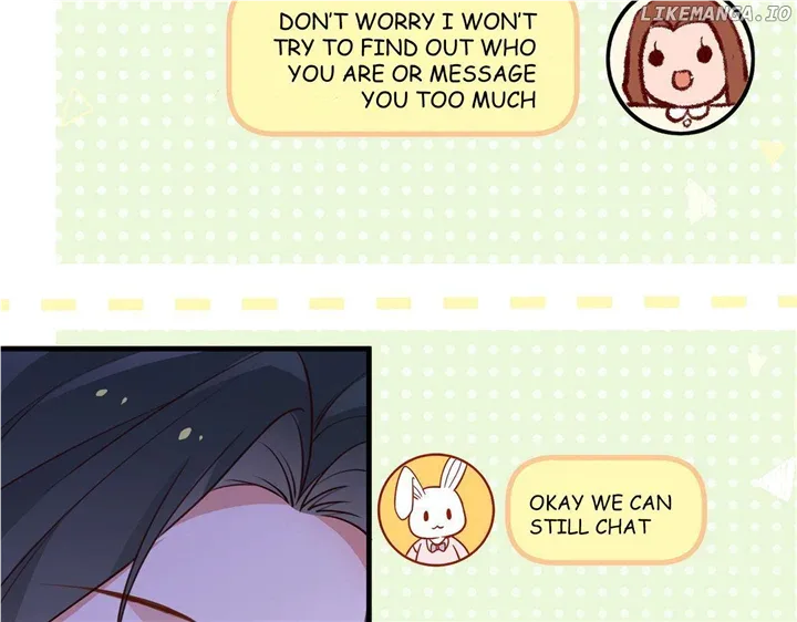 Perfect Heroine Wants to Possess Me Chapter 32 page 60