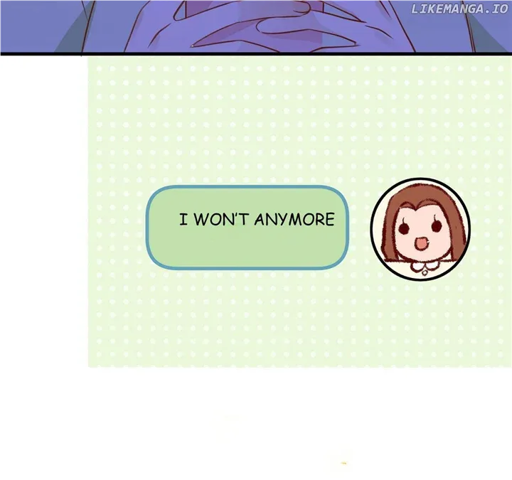 Perfect Heroine Wants to Possess Me Chapter 32 page 51