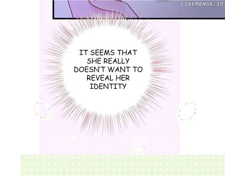 Perfect Heroine Wants to Possess Me Chapter 32 page 26