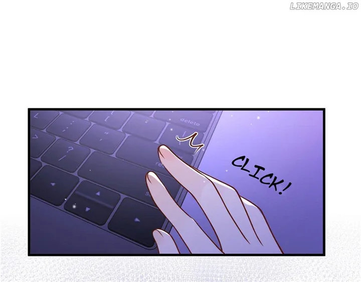 Perfect Heroine Wants to Possess Me Chapter 32 page 41