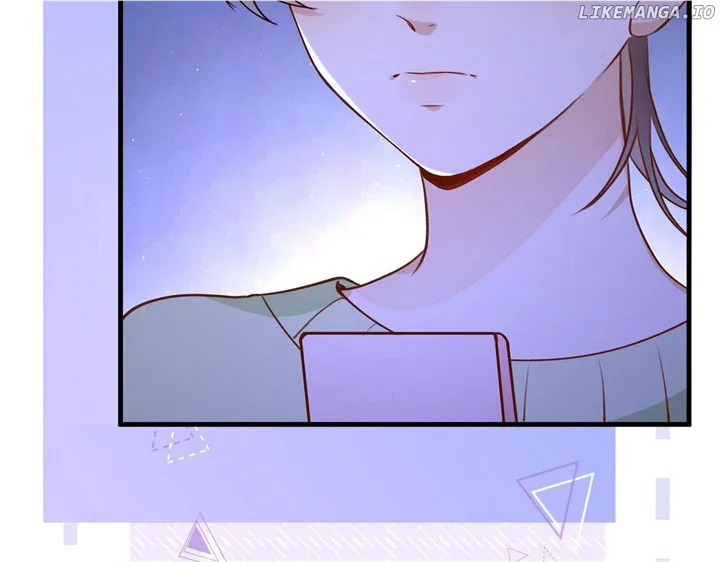 Perfect Heroine Wants to Possess Me Chapter 32 page 47