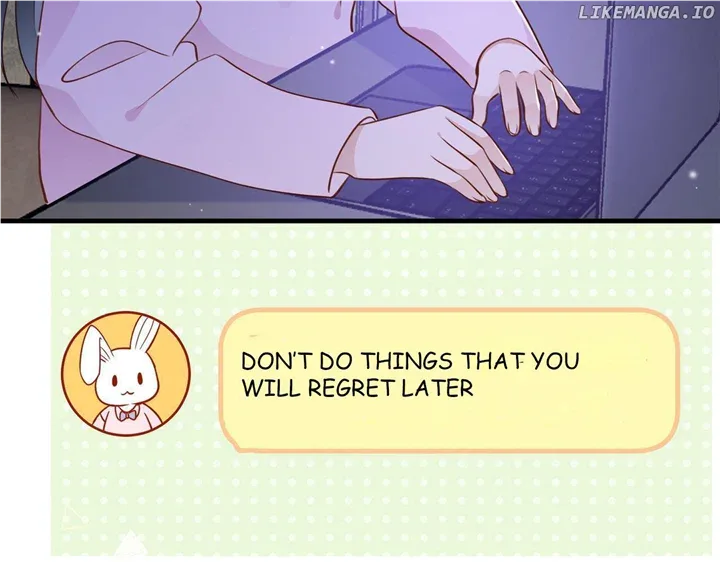 Perfect Heroine Wants to Possess Me Chapter 32 page 38