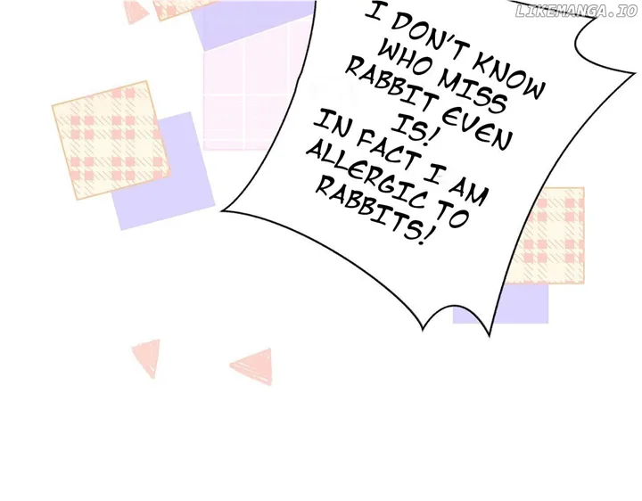 Perfect Heroine Wants to Possess Me Chapter 32 page 99