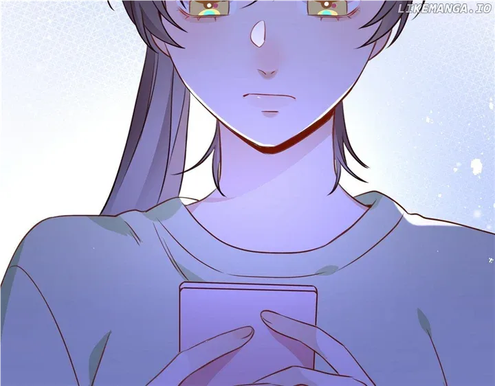 Perfect Heroine Wants to Possess Me Chapter 32 page 50